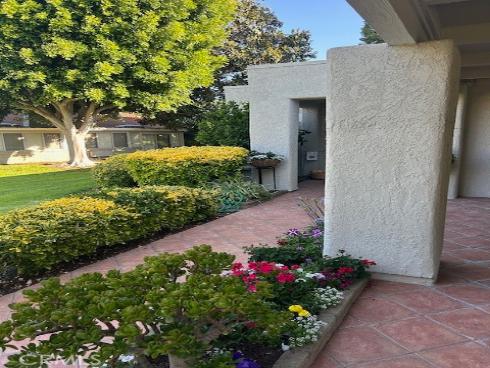 5537  Via La Mesa  A , Laguna Woods, CA