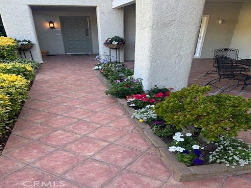 5537  Via La Mesa  A , Laguna Woods, CA