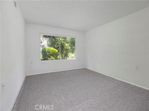 3321  Via Carrizo  A , Laguna Woods, CA