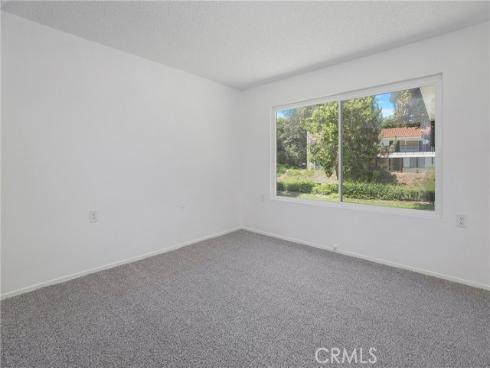 3321  Via Carrizo  A , Laguna Woods, CA