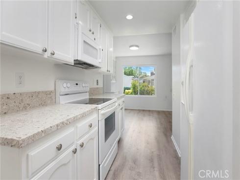 3321  Via Carrizo  A , Laguna Woods, CA