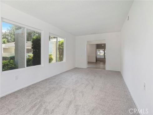 3321  Via Carrizo  A , Laguna Woods, CA