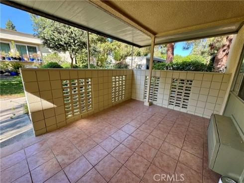 211  Avenida Majorca  B , Laguna Woods, CA