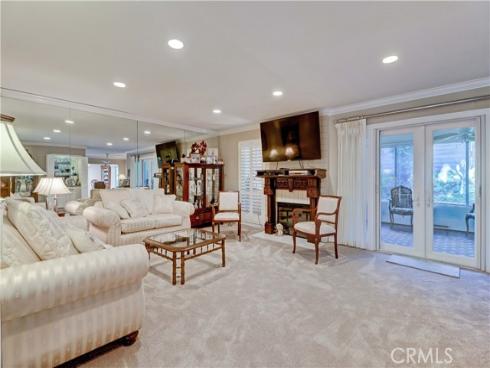 5311  Cantante  , Laguna Woods, CA