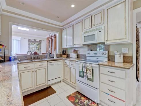 5311  Cantante  , Laguna Woods, CA