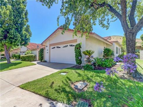 5311  Cantante  , Laguna Woods, CA