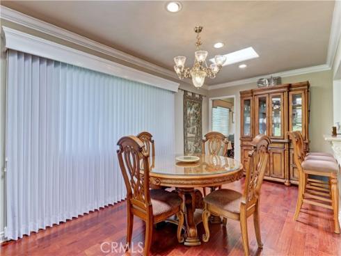 5311  Cantante  , Laguna Woods, CA