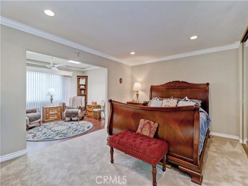 5311  Cantante  , Laguna Woods, CA