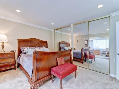 5311  Cantante  , Laguna Woods, CA