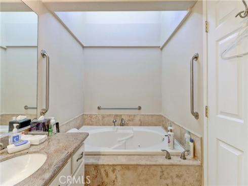 5311  Cantante  , Laguna Woods, CA