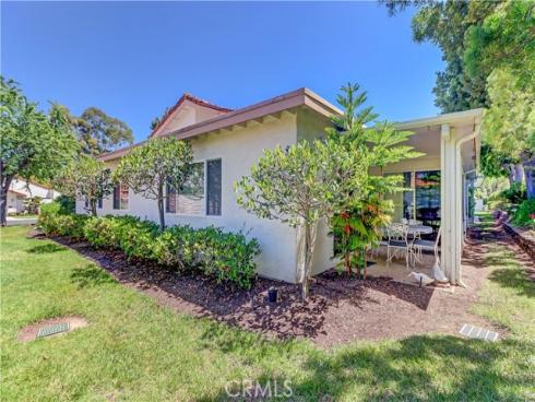 5311  Cantante  , Laguna Woods, CA