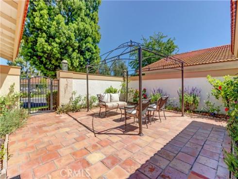 5311  Cantante  , Laguna Woods, CA