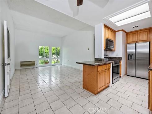 2083  Ronda Granada #a  , Laguna Woods, CA