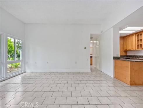 2083  Ronda Granada #a  , Laguna Woods, CA