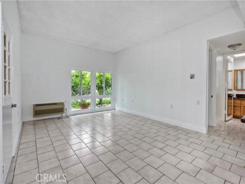 2083  Ronda Granada #a  , Laguna Woods, CA