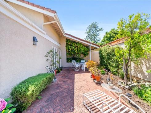 5231  Moya  , Laguna Woods, CA