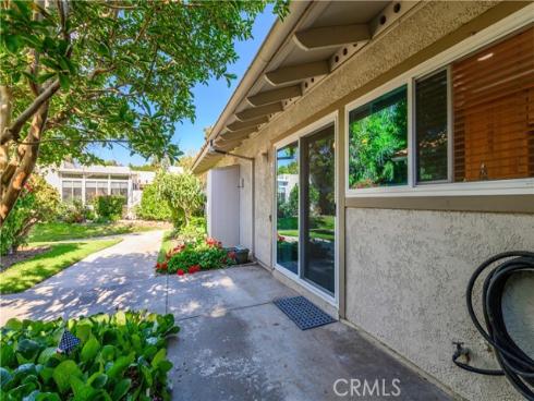 3054  Via Serena  C , Laguna Woods, CA