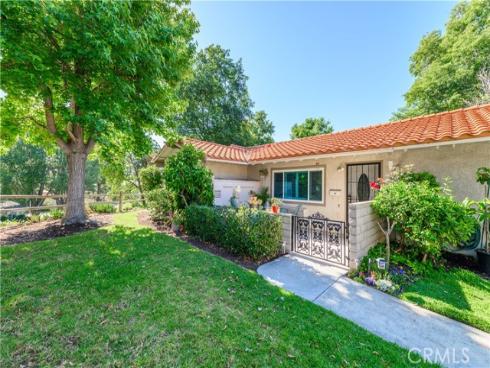 3054  Via Serena  C , Laguna Woods, CA