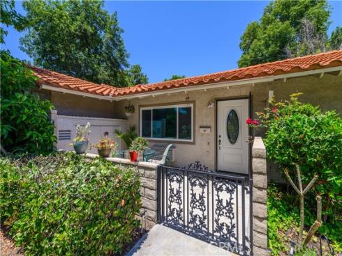 3054  Via Serena  C , Laguna Woods, CA