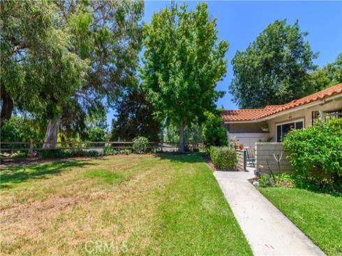 3054  Via Serena  C , Laguna Woods, CA