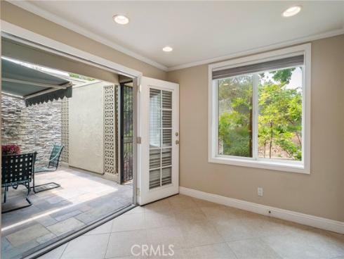 153  Avenida Majorca # B  , Laguna Woods, CA