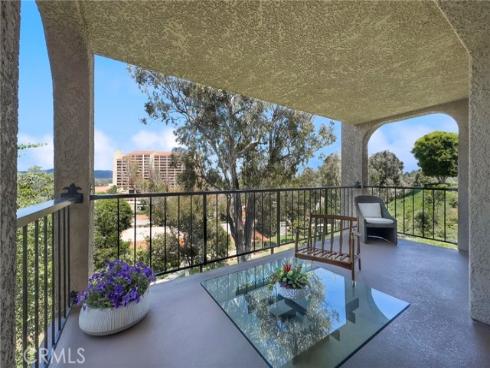 5372  Punta Alta  #2D , Laguna Woods, CA