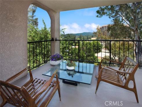 5372  Punta Alta  #2D , Laguna Woods, CA