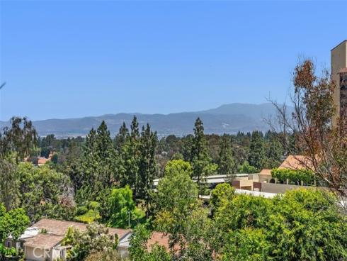 5372  Punta Alta  #2D , Laguna Woods, CA