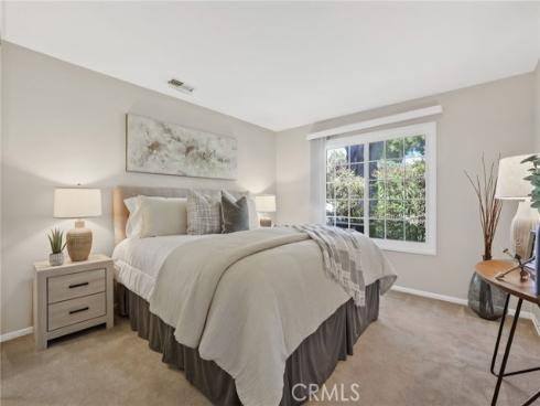 3136  Via Vista  A , Laguna Woods, CA