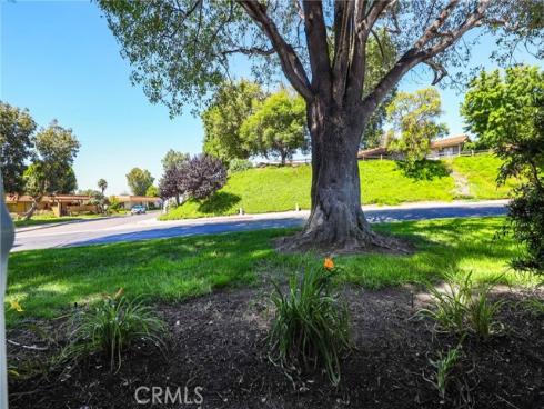 3136  Via Vista  A , Laguna Woods, CA