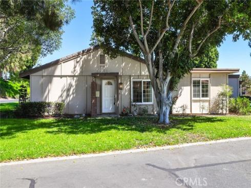 3136  Via Vista  A , Laguna Woods, CA