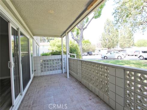 390  Avenida Castilla #b  , Laguna Woods, CA