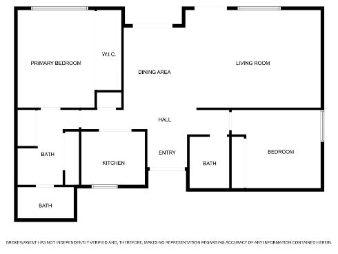 2405  Via Mariposa West  2D , Laguna Woods, CA