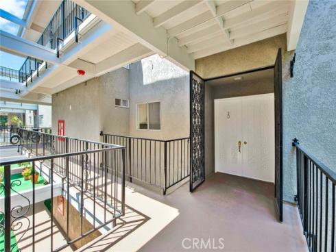 2405  Via Mariposa West  2D , Laguna Woods, CA