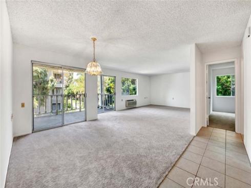 2405  Via Mariposa West  2D , Laguna Woods, CA