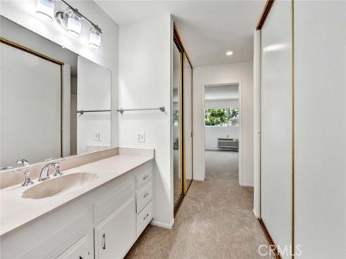 2405  Via Mariposa West  2D , Laguna Woods, CA