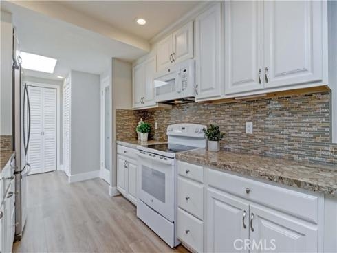 514  Avenida Sevilla  C , Laguna Woods, CA