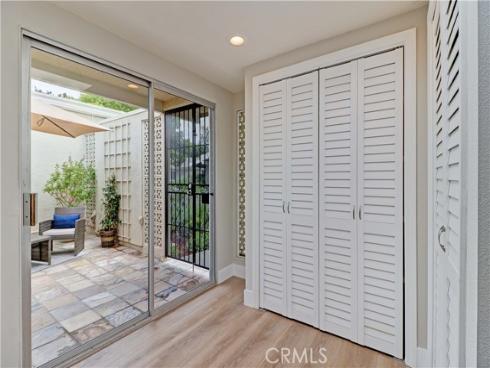 514  Avenida Sevilla  C , Laguna Woods, CA