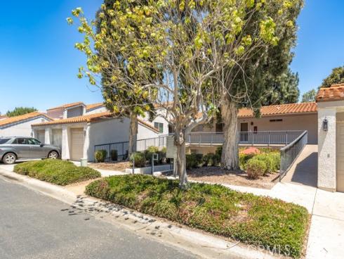 3382  Punta Alta  P , Laguna Woods, CA