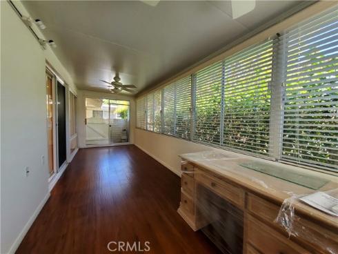 664  Via Los Altos  Q , Laguna Woods, CA