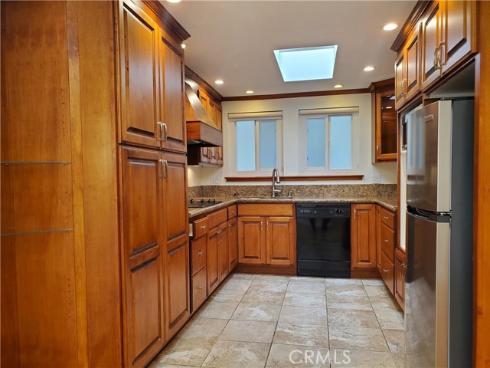 664  Via Los Altos  Q , Laguna Woods, CA