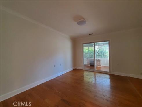 664  Via Los Altos  Q , Laguna Woods, CA