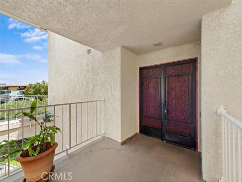 2384  Via Mariposa  2A , Laguna Woods, CA