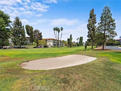 2384  Via Mariposa  2A , Laguna Woods, CA