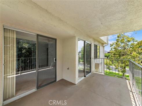 2384  Via Mariposa  2A , Laguna Woods, CA