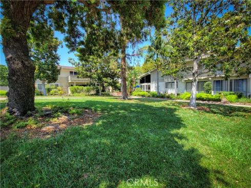 345  Avenida Sevilla  D , Laguna Woods, CA