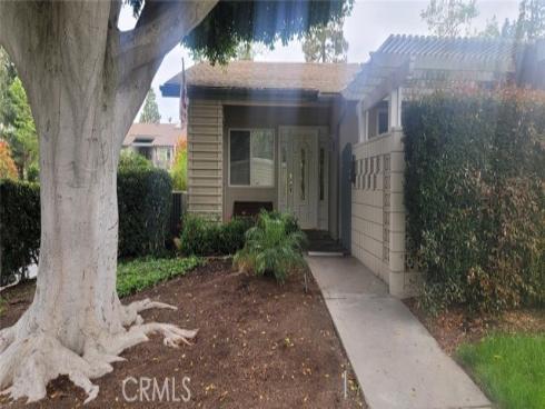 38  calle aragon  H , Laguna Woods, CA