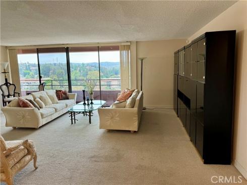 24055  Paseo Del Lago  1357 , Laguna Woods, CA