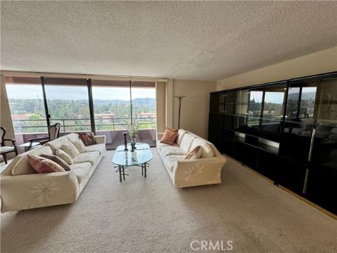 24055  Paseo Del Lago  1357 , Laguna Woods, CA