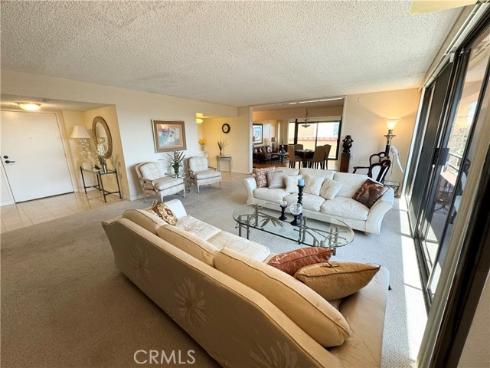 24055  Paseo Del Lago  1357 , Laguna Woods, CA